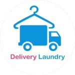 Delivery Laundry Graphic Min