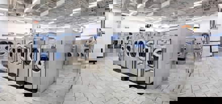 Mamas Laundry Inside 2 Min